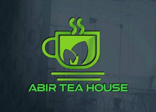 Abir Tea House